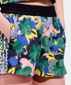 Pacegood.shop5ef682f1ed 2