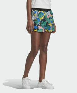 Pacegood.shop5ef682f1ed 5