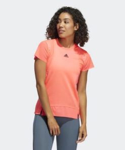 Pacegood.shop5eff618225 1