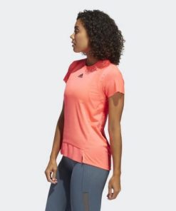 Pacegood.shop5eff618225 2