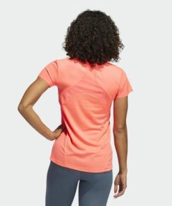 Pacegood.shop5eff618225 3