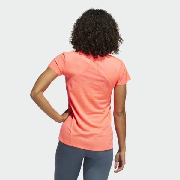 Pacegood.shop5eff618225 3