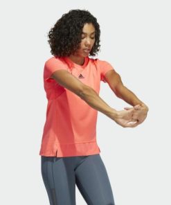 Pacegood.shop5eff618225 4