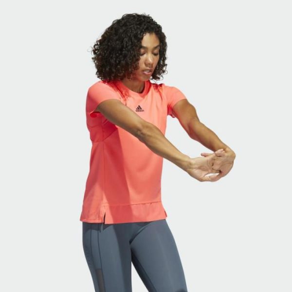 Pacegood.shop5eff618225 4