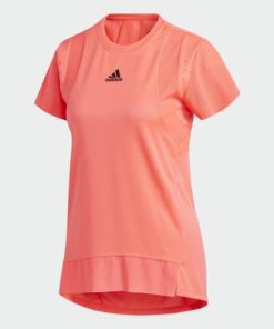 Pacegood.shop5eff618225 5