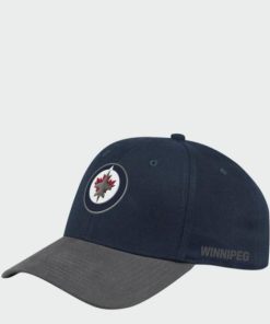 Pacegood.shop5f161bfa4e 1