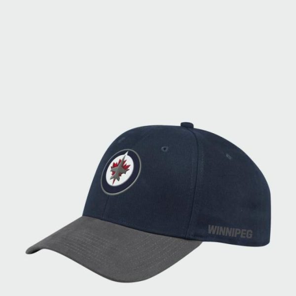 Pacegood.shop5f161bfa4e 1