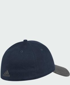 Pacegood.shop5f161bfa4e 2