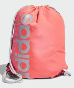 Pacegood.shop5f1d315f1f 1