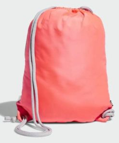 Pacegood.shop5f1d315f1f 2