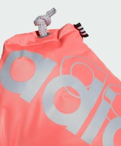 Pacegood.shop5f1d315f1f 3