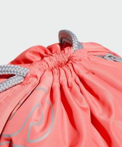 Pacegood.shop5f1d315f1f 4