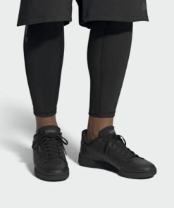 Pacegood.shop5f520462ba 2