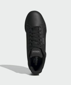 Pacegood.shop5f520462ba 3