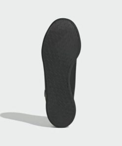 Pacegood.shop5f520462ba 4