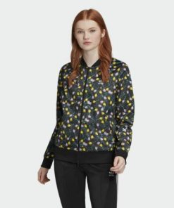 Pacegood.shop5f61914ebe 1