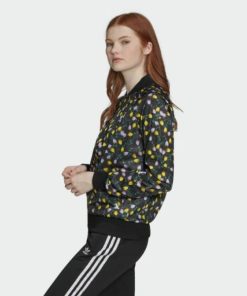 Pacegood.shop5f61914ebe 2