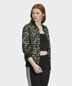 Pacegood.shop5f61914ebe 4