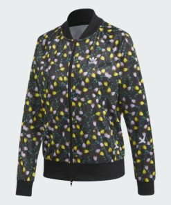 Pacegood.shop5f61914ebe 5