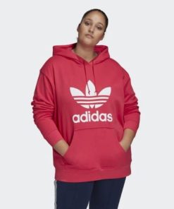 Pacegood.shop5f7bb8ab5d 1