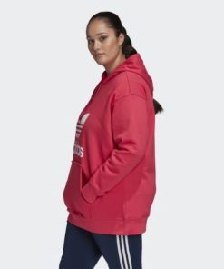 Pacegood.shop5f7bb8ab5d 2