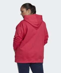 Pacegood.shop5f7bb8ab5d 3