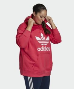 Pacegood.shop5f7bb8ab5d 4