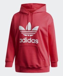 Pacegood.shop5f7bb8ab5d 5