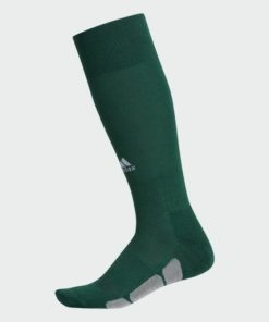 Pacegood.shop5f8427cb9a 1