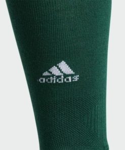 Pacegood.shop5f8427cb9a 2