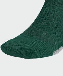 Pacegood.shop5f8427cb9a 3