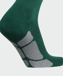 Pacegood.shop5f8427cb9a 4