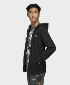 Pacegood.shop5f88e8e9a1 2