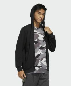 Pacegood.shop5f88e8e9a1 4