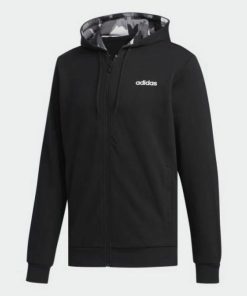 Pacegood.shop5f88e8e9a1 5