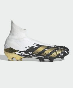 Pacegood.shop5f9598b6e8 1