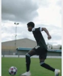 Pacegood.shop5f9598b6e8 2