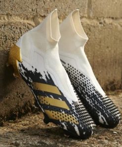 Pacegood.shop5f9598b6e8 3