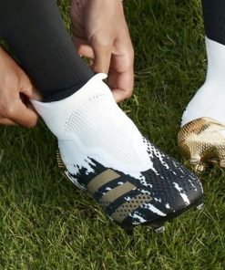 Pacegood.shop5f9598b6e8 4