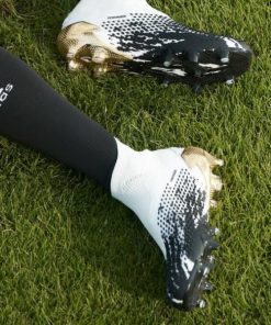 Pacegood.shop5f9598b6e8 5