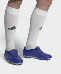 Pacegood.shop5f9677b35a 2