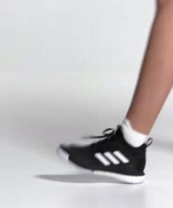 Pacegood.shop5f9d1ce454 2