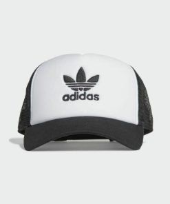 Pacegood.shop5fa01d33ba 1