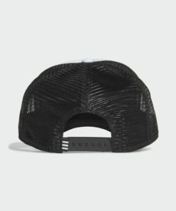 Pacegood.shop5fa01d33ba 2