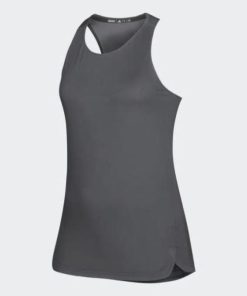 Pacegood.shop5fefd64953 1