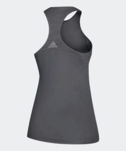 Pacegood.shop5fefd64953 2