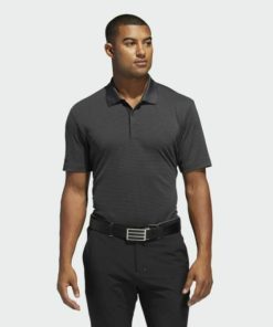 Pacegood.shop60021e096d 1