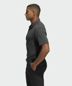 Pacegood.shop60021e096d 2