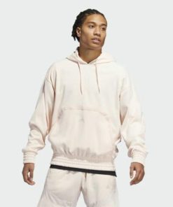 Pacegood.shop601d027961 1