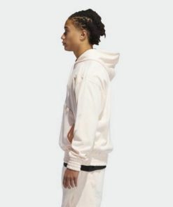 Pacegood.shop601d027961 2